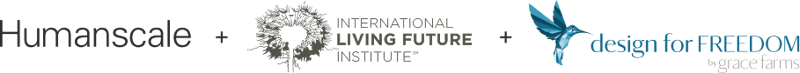 HumanscaleLivingFutureDesignForFreedom-2