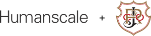 Humanscale + JR Co.